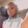 shaeshae_s